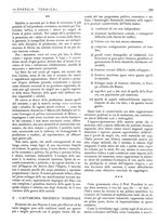 giornale/CFI0352640/1938/unico/00000371