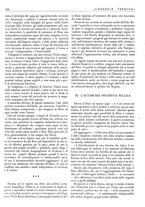 giornale/CFI0352640/1938/unico/00000372