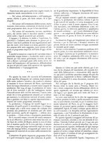 giornale/CFI0352640/1938/unico/00000373