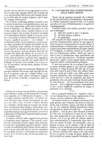 giornale/CFI0352640/1938/unico/00000374