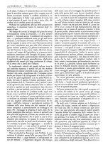 giornale/CFI0352640/1938/unico/00000375