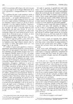 giornale/CFI0352640/1938/unico/00000376