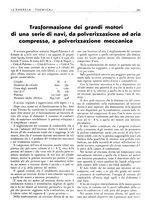 giornale/CFI0352640/1938/unico/00000377