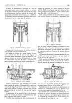 giornale/CFI0352640/1938/unico/00000381