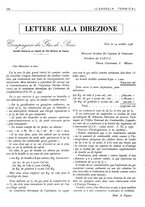 giornale/CFI0352640/1938/unico/00000382