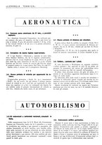 giornale/CFI0352640/1938/unico/00000383