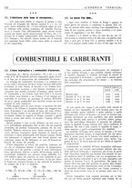 giornale/CFI0352640/1938/unico/00000384