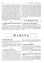 giornale/CFI0352640/1938/unico/00000386