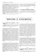 giornale/CFI0352640/1938/unico/00000387