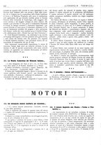 giornale/CFI0352640/1938/unico/00000388