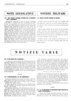 giornale/CFI0352640/1938/unico/00000389