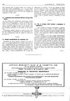 giornale/CFI0352640/1938/unico/00000390