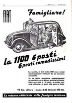 giornale/CFI0352640/1938/unico/00000392