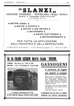 giornale/CFI0352640/1938/unico/00000393