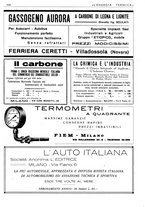 giornale/CFI0352640/1938/unico/00000394