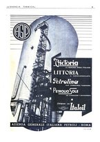 giornale/CFI0352640/1938/unico/00000395