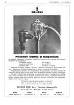 giornale/CFI0352640/1938/unico/00000400