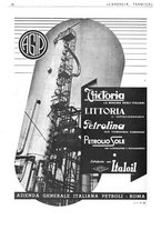 giornale/CFI0352640/1938/unico/00000402