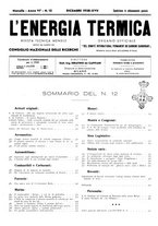 giornale/CFI0352640/1938/unico/00000403