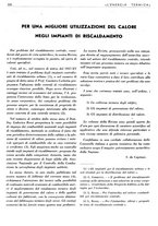 giornale/CFI0352640/1938/unico/00000404