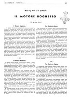 giornale/CFI0352640/1938/unico/00000405