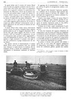 giornale/CFI0352640/1938/unico/00000406