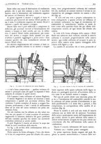 giornale/CFI0352640/1938/unico/00000409