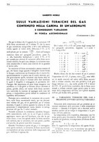 giornale/CFI0352640/1938/unico/00000412