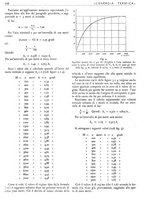 giornale/CFI0352640/1938/unico/00000416