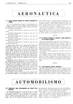 giornale/CFI0352640/1938/unico/00000419