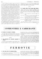 giornale/CFI0352640/1938/unico/00000420