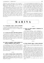 giornale/CFI0352640/1938/unico/00000421