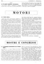 giornale/CFI0352640/1938/unico/00000422