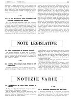 giornale/CFI0352640/1938/unico/00000423