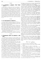 giornale/CFI0352640/1938/unico/00000424