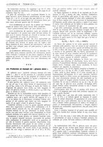 giornale/CFI0352640/1938/unico/00000425