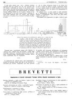 giornale/CFI0352640/1938/unico/00000426