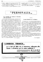 giornale/CFI0352640/1938/unico/00000428