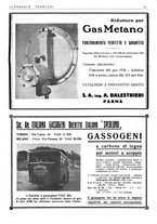 giornale/CFI0352640/1938/unico/00000433