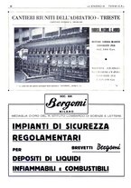 giornale/CFI0352640/1939/unico/00000006