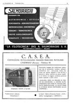 giornale/CFI0352640/1939/unico/00000007