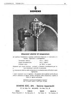 giornale/CFI0352640/1939/unico/00000010