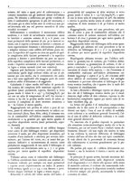 giornale/CFI0352640/1939/unico/00000014