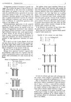 giornale/CFI0352640/1939/unico/00000017