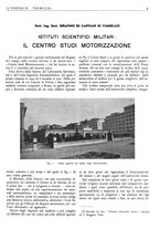 giornale/CFI0352640/1939/unico/00000019