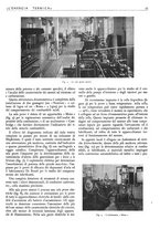 giornale/CFI0352640/1939/unico/00000021