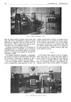 giornale/CFI0352640/1939/unico/00000022