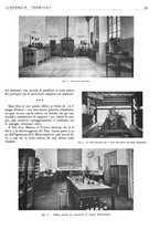 giornale/CFI0352640/1939/unico/00000023