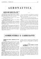 giornale/CFI0352640/1939/unico/00000025