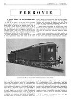 giornale/CFI0352640/1939/unico/00000026